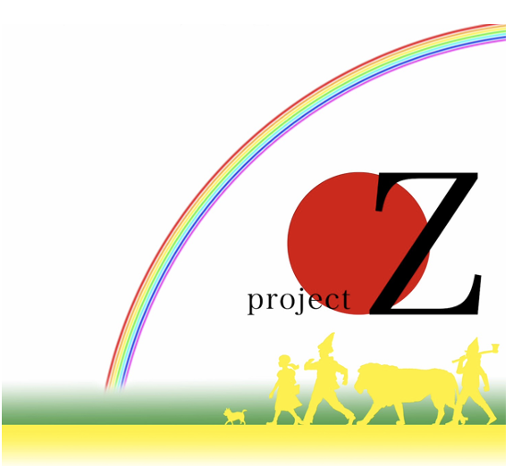 Project OZ